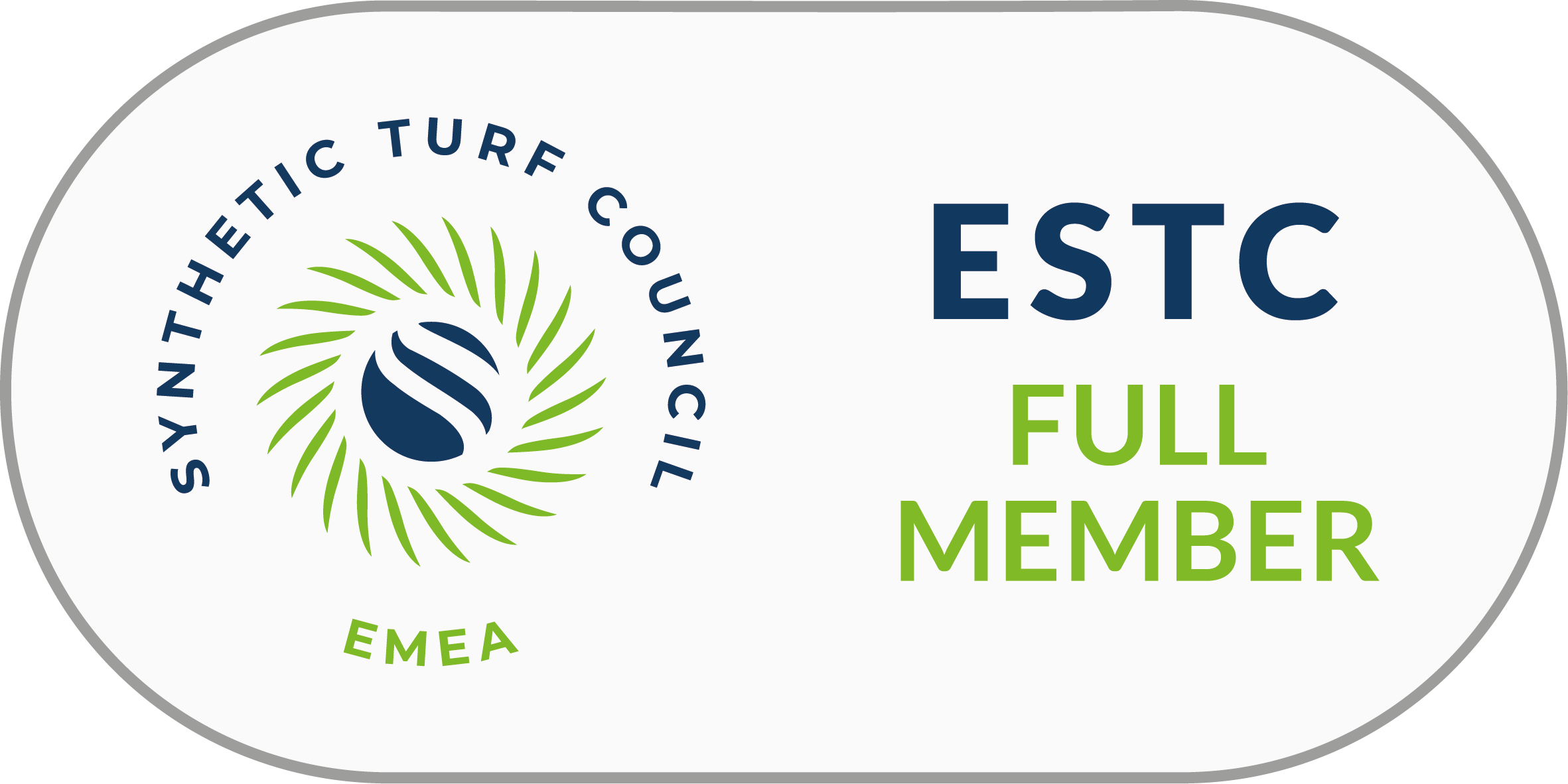 ESTC Logo